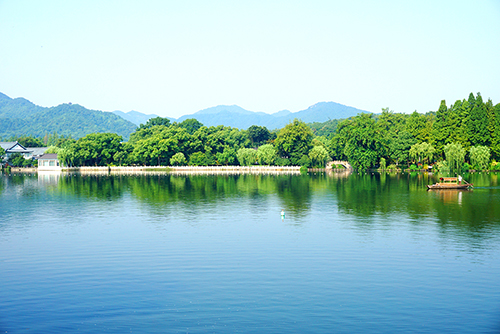 沈阳青云山墓园为有基督信仰的家属提供定碑型